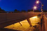 Beckwith Street Bridge_16435